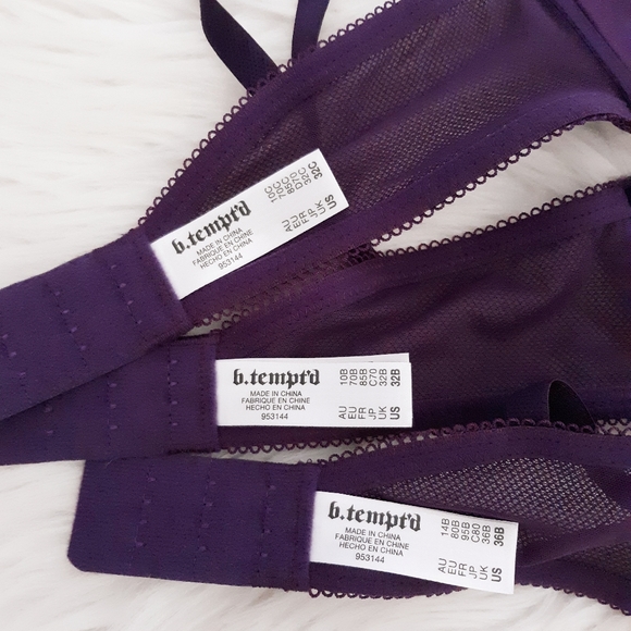 SOLD OUT - Picture 5 of 5